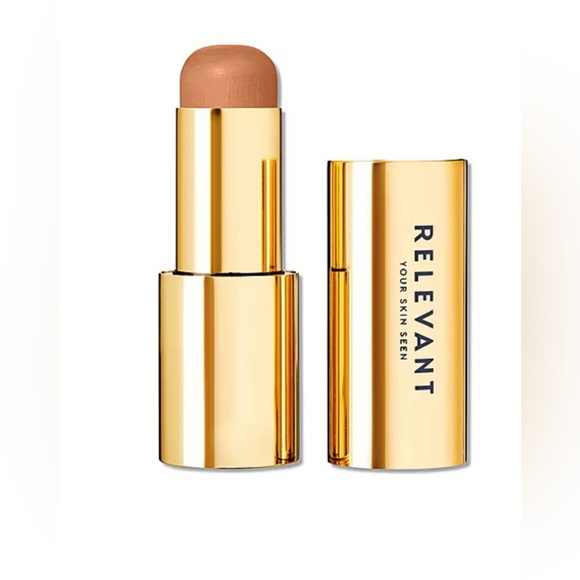 Relevant Dynamic 13 Rele-Wand 3-N-1 Foundation New in Box - Picture 1 of 5